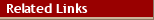 Related Links